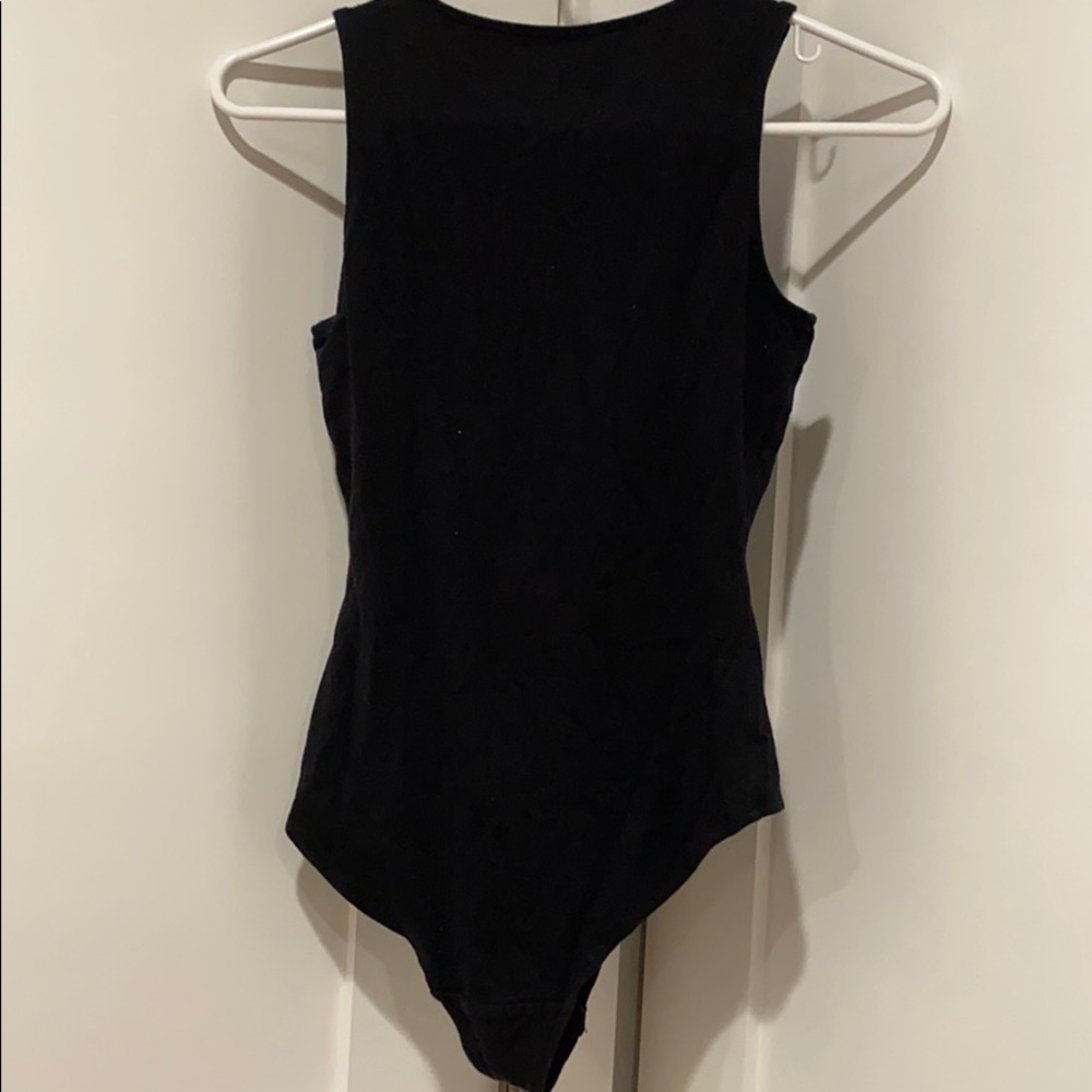 Bodysuit - Picture 3 of 3
